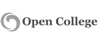 OPEN COLLEGE