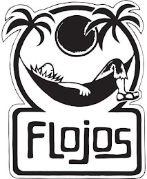 FLOJOS