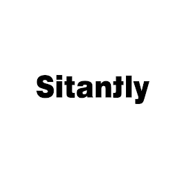 SITANTLY