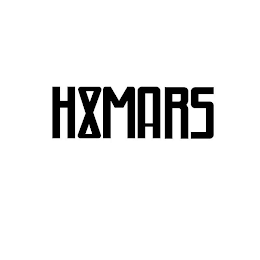 HXMARS