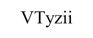 VTYZII