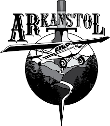 ARKANSTOL