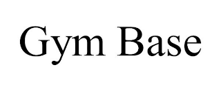GYM BASE