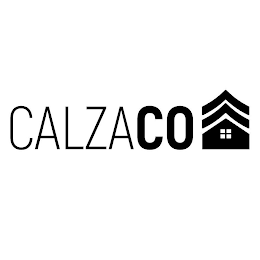 CALZACO