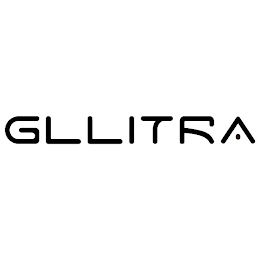 GLLITRA