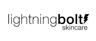 LIGHTNINGBOLT SKINCARE