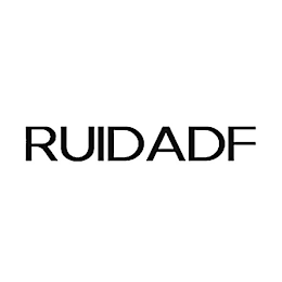 RUIDADF