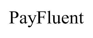 PAYFLUENT