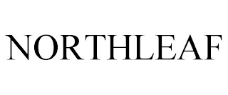 NORTHLEAF