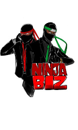 NINJA BIZ