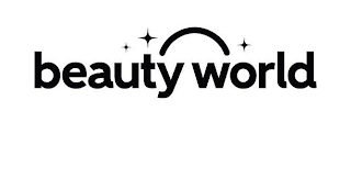 BEAUTY WORLD