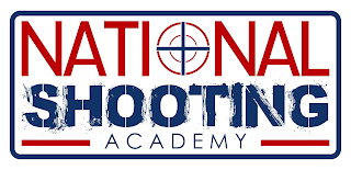 NATIONAL SHOOTING ACADEMY