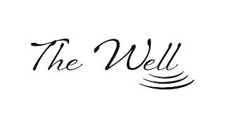 THE WELL