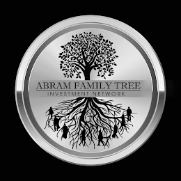 ABRAM FAMILY TREE INVESTMENT NETWORK