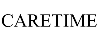 CARETIME