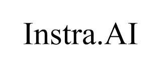 INSTRA.AI