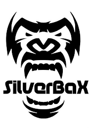 SILVERBAX