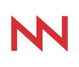 NN