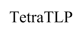 TETRATLP