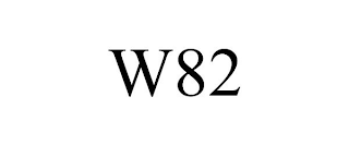 W82