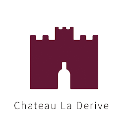 CHATEAU LA DERIVE