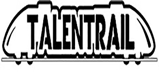 TALENTRAIL