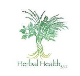 HERBAL HEALTH 360