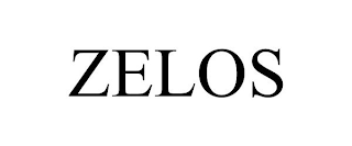 ZELOS