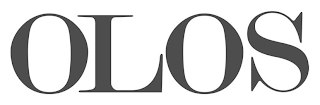 OLOS