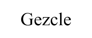 GEZCLE