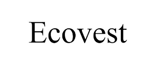 ECOVEST