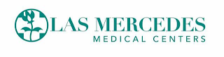 LAS MERCEDES MEDICAL CENTERS