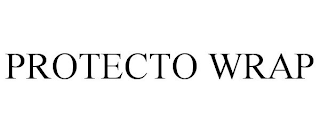 PROTECTO WRAP