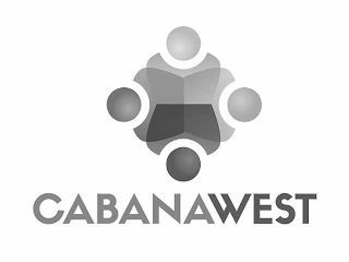 CABANAWEST