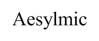 AESYLMIC