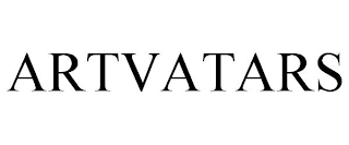 ARTVATARS