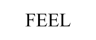 FEEL