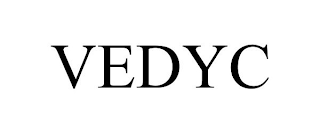 VEDYC