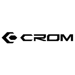 CROM