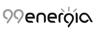 99ENERGIA