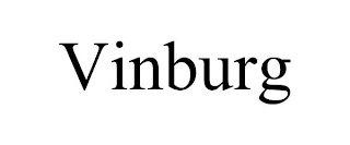 VINBURG