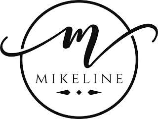 M MIKELINE