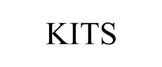 KITS