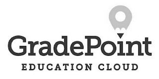 GRADEPOINT EDUCATION CLOUD