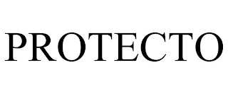 PROTECTO