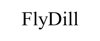 FLYDILL