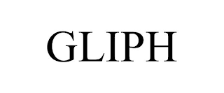 GLIPH