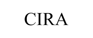 CIRA