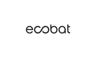 ECOBAT