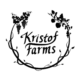 KRISTOF FARMS